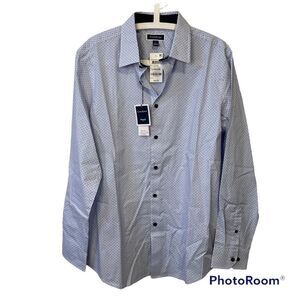 Club Room NWT button down shirt